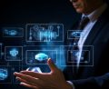 Business Process Automation with AI