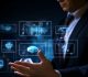 Business Process Automation with AI