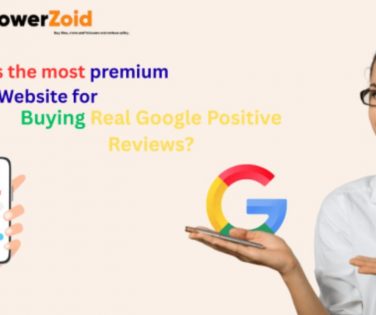 Buy Google Reviews