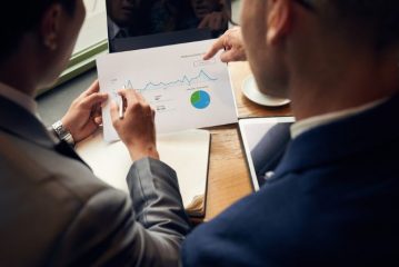 Churn Prediction