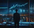 Crypto Trading Strategies