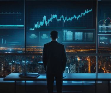 Crypto Trading Strategies