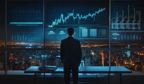 Crypto Trading Strategies