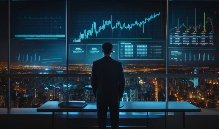Crypto Trading Strategies