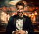 Digital Revolution of Online Casinos