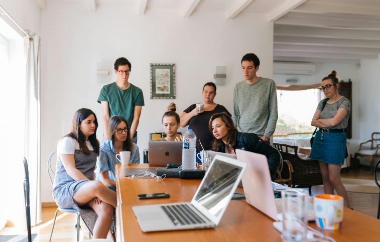 Essential Equipment for Startups