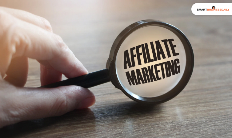 First, Let’s Take A Look At_ What Is Affiliate Marketing_