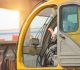 Franna Crane Hire