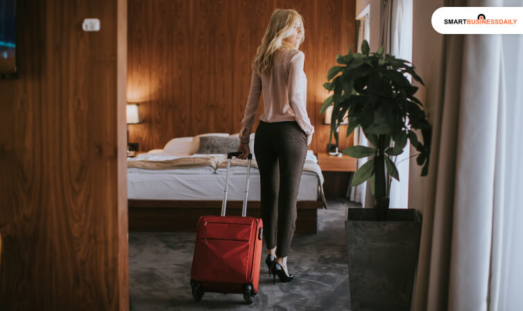 From Business To Bliss The Search For The Ultimate Comfort