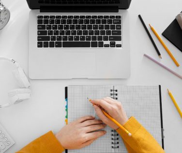 GRE Test Guide