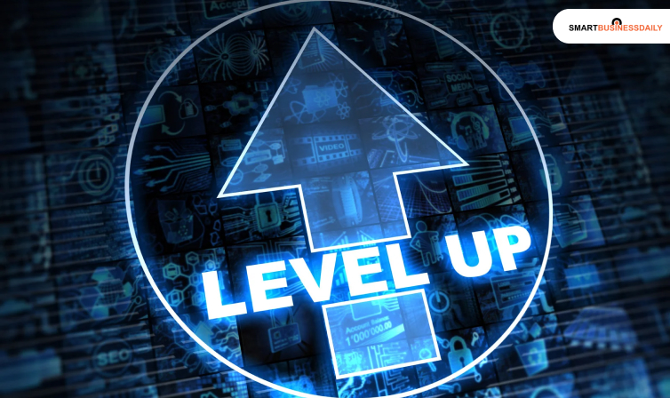 How Does Fintechzoom .com Help You Level Up The Game