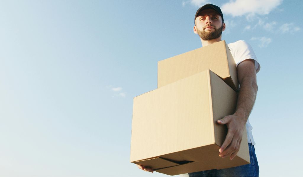 How To Choose The Right Packaging For Supplements
