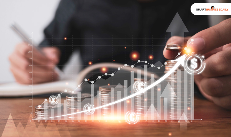 Lessinvest.com’s Ways To Maximise Your Investment