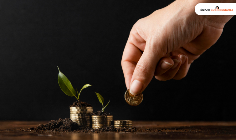 Looking Ahead_ Investing and Growing