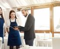 Luxury Household Staffing trends