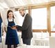 Luxury Household Staffing trends