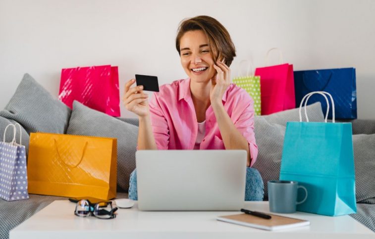 Marketplace Solution
