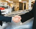 Mis-sold Car Finance