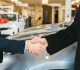 Mis-sold Car Finance