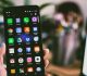 Mobile Apps in the Construction Industry