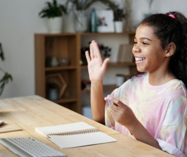 Online Education vs Real-World Studies