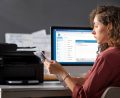 Online Faxing