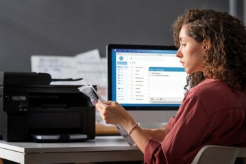 Online Faxing