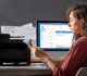 Online Faxing