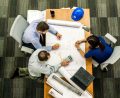 ROI on Workplace Wellness programs