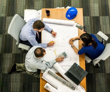 ROI on Workplace Wellness programs