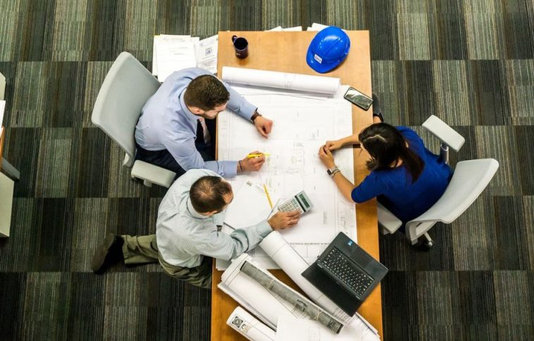 ROI on Workplace Wellness programs