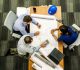 ROI on Workplace Wellness programs