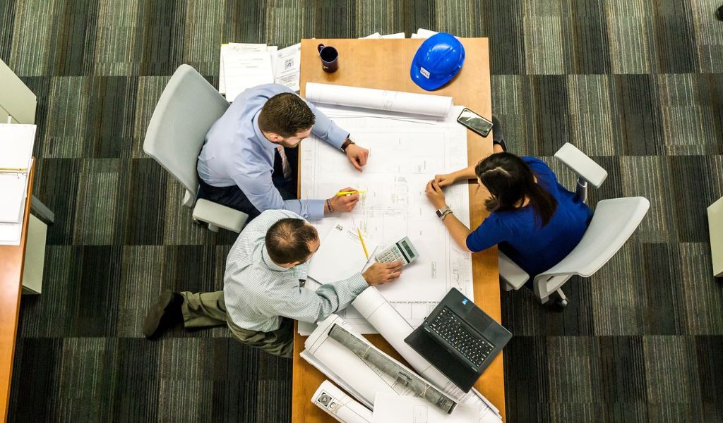 ROI on Workplace Wellness programs
