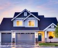 Real Estate Investing Mistakes