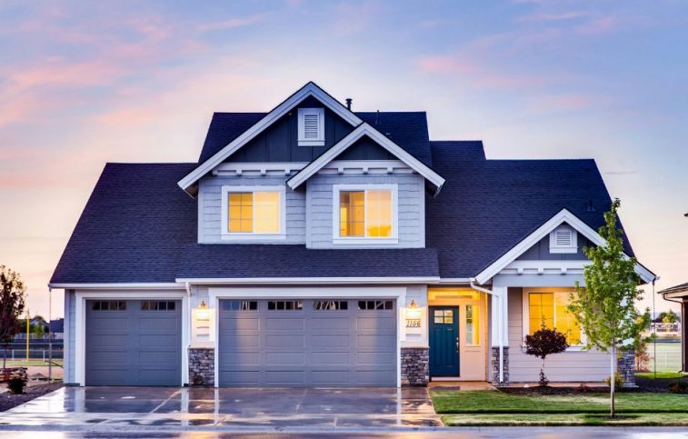 Real Estate Investing Mistakes