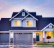 Real Estate Investing Mistakes