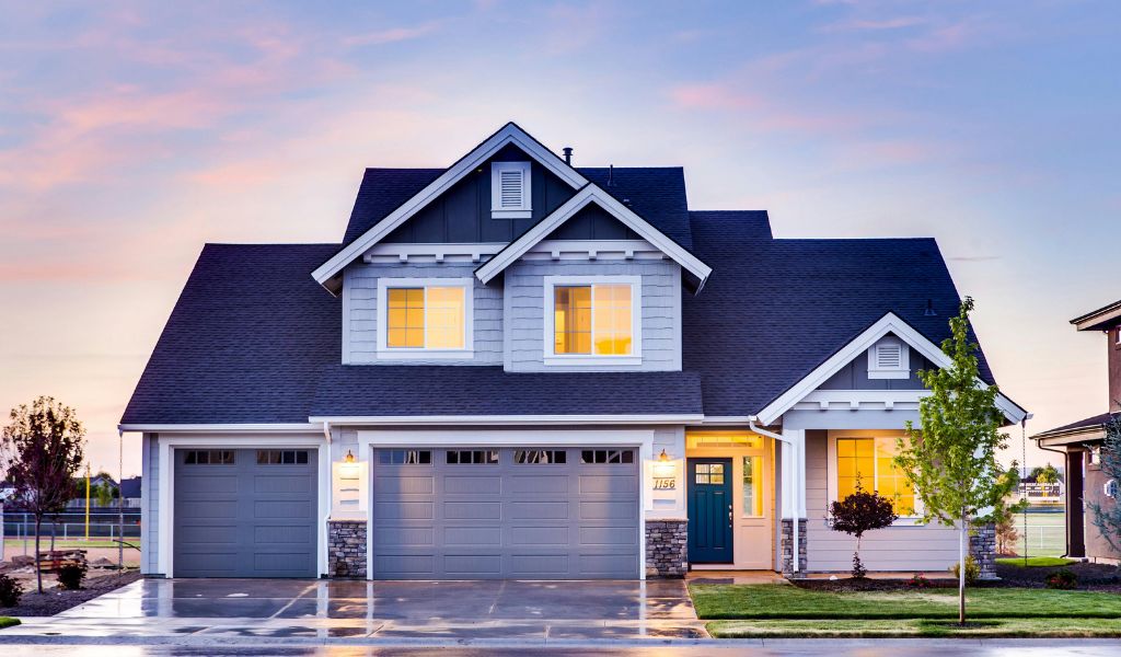 Real Estate Investing Mistakes