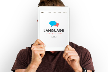 Role of Translation in Business