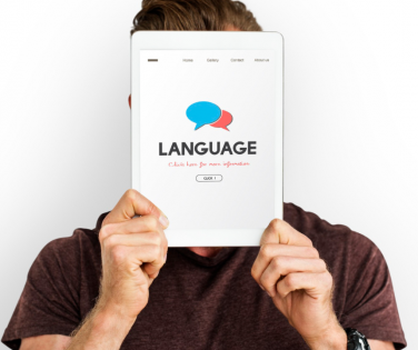 Role of Translation in Business