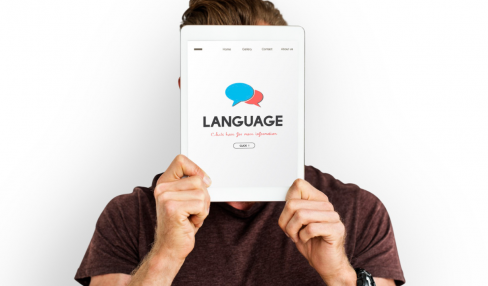 Role of Translation in Business