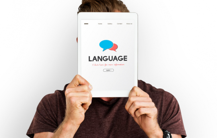 Role of Translation in Business