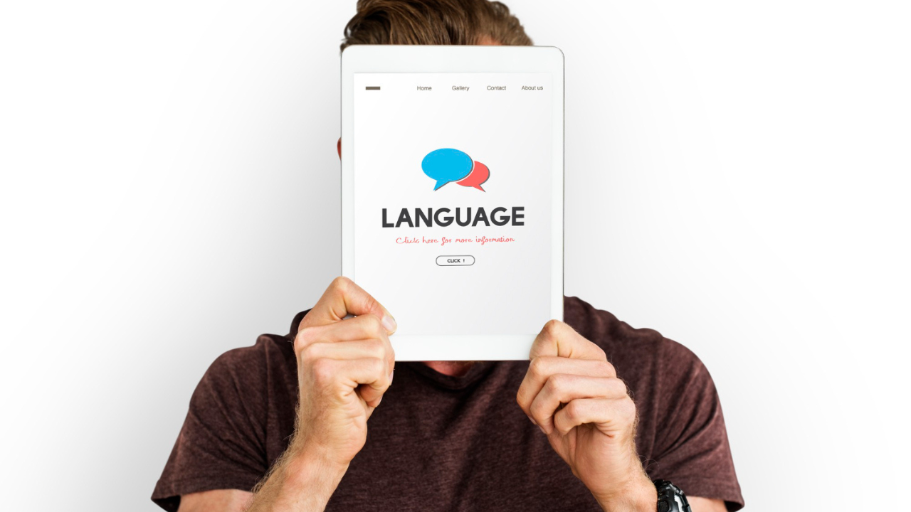 Role of Translation in Business