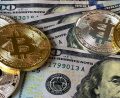 Role of cryptocurrency in online wagering