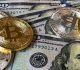 Role of cryptocurrency in online wagering
