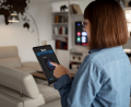 Smart Home Technology