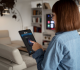 Smart Home Technology
