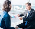 Strategic Talent Acquisition