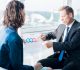 Strategic Talent Acquisition