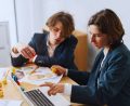 Strategies for Small and Medium Enterprises