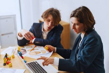 Strategies for Small and Medium Enterprises